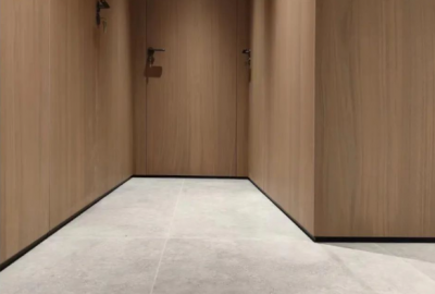 胡桃木｜平凡又治愈，有滿足也有快樂(lè)