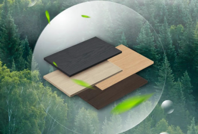 定制科技木｜始于顏值，忠于環(huán)保，各種花色任意選擇。