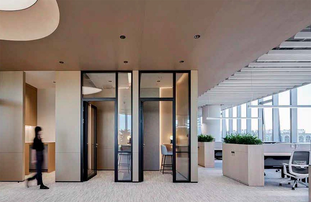 北京市泓晟國(guó)際中心2