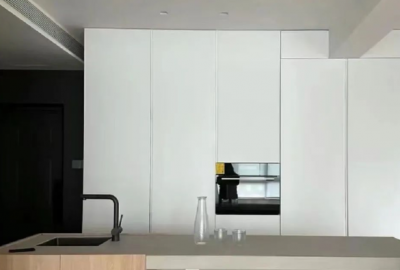 白榆木｜用自然之色，填補出豐富多彩的生活